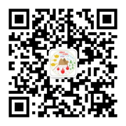 二维码